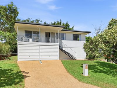 34 Avington Street, Keperra