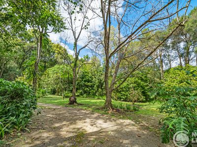 Share 8 / 358 Burringbar Road, Upper Burringbar