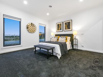 7 Wooli Avenue, Clyde