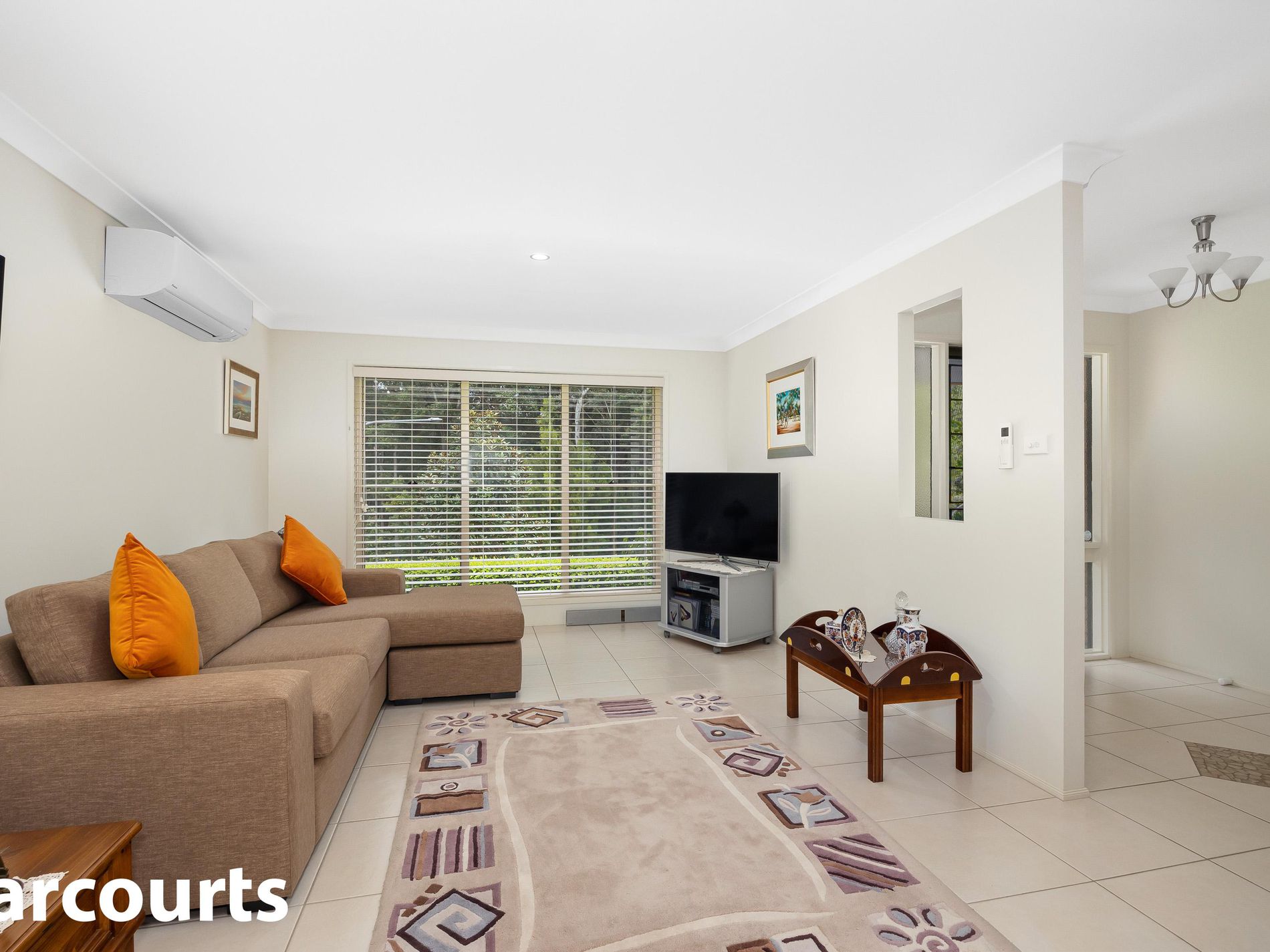 10 Callistemon Court, Ulladulla