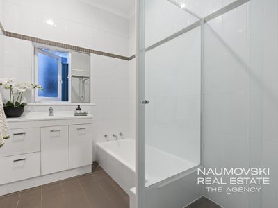 43 Sydney Street, North Perth