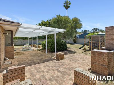 192 Craigie Drive, Beldon