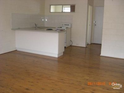 2 / 24 Hunter St, Dubbo
