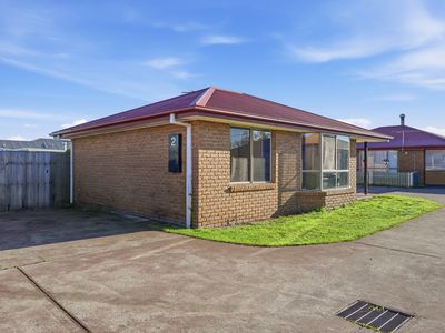 2 / 7 Cole Street, Sorell
