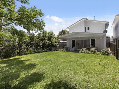 8 Zeitoun Street, Mitchelton