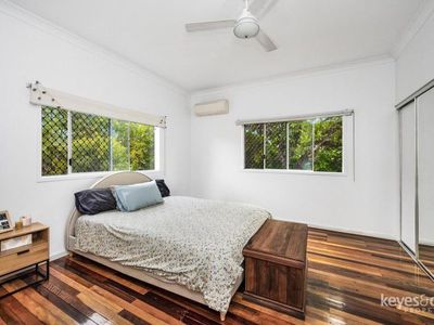35 O'Donnell Street, Oonoonba