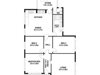 23 Kenwick Road, Kenwick