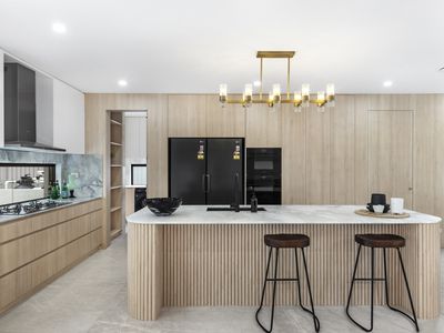 39 Purser Avenue, Castle Hill