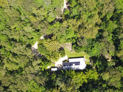 1275 Conway Road, Conway