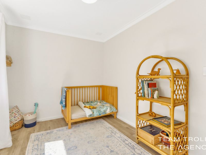 14A Ivermey Road, Hamilton Hill