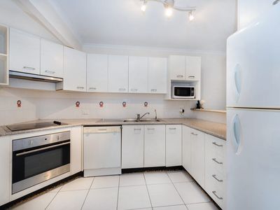 7 / 22 Arwen Street, Maroochydore