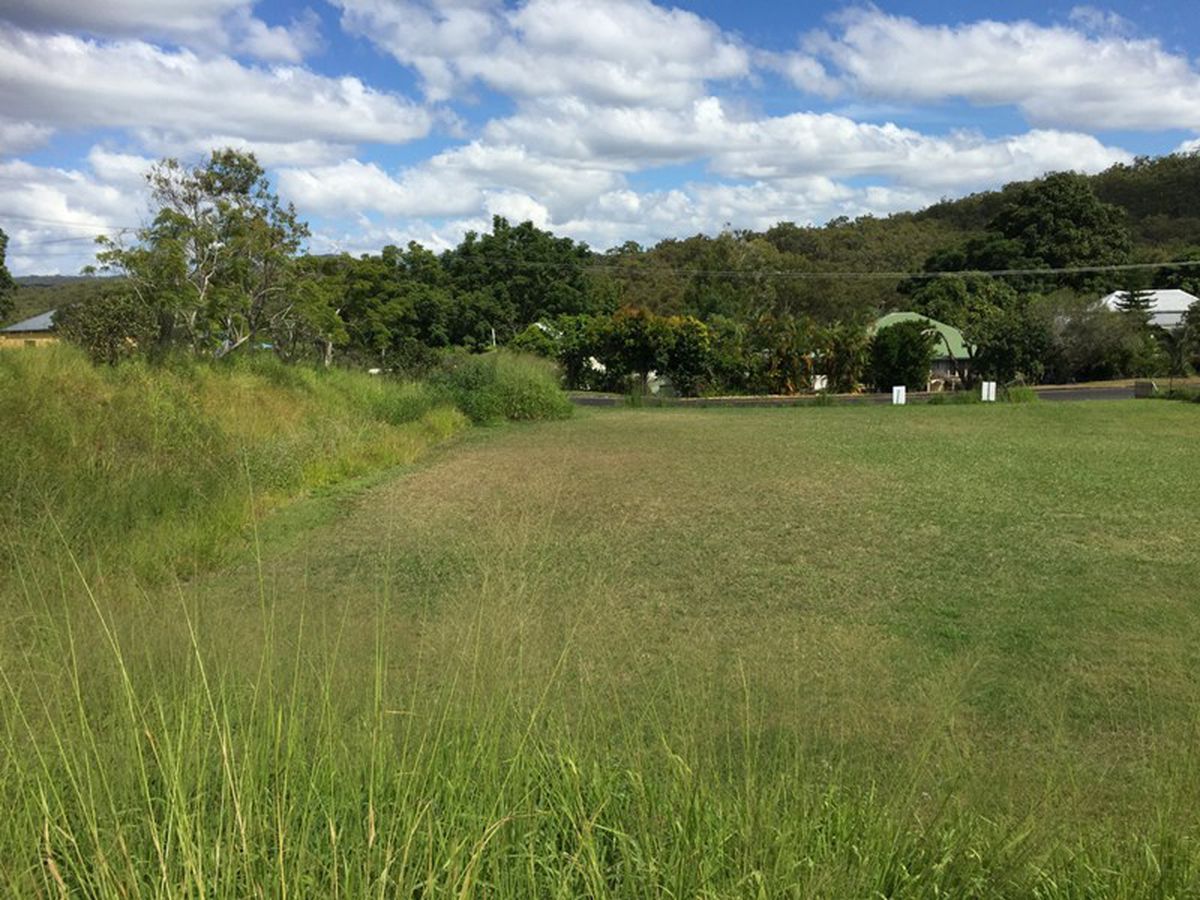 Herberton