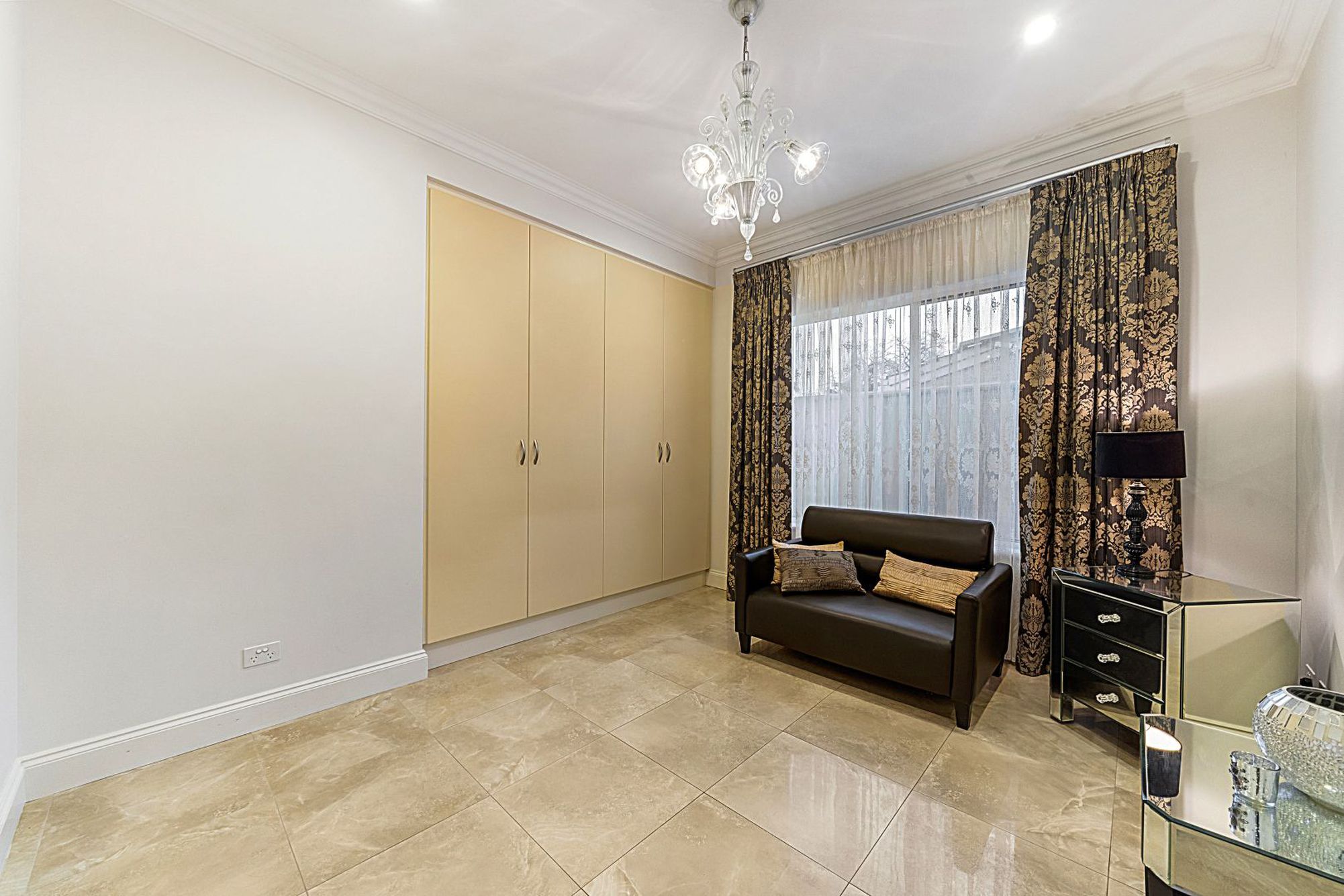 24B Renown Avenue, Tranmere