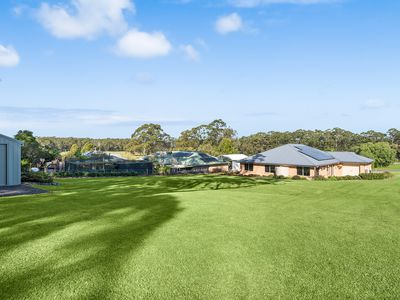 15 Torbin Place, Tomerong