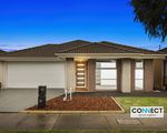 33 Leyland Drive, Narre Warren South