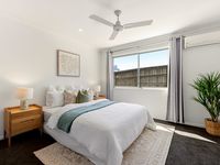 23 / 30 Taylor Place, Mackenzie
