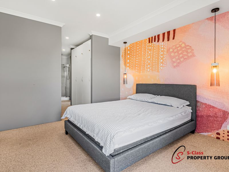 32 Pedicel Avenue, Baldivis