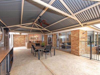 59 Emerald Way, Edgewater