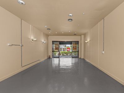 4&5 / 466 Boundary Street, Spring Hill