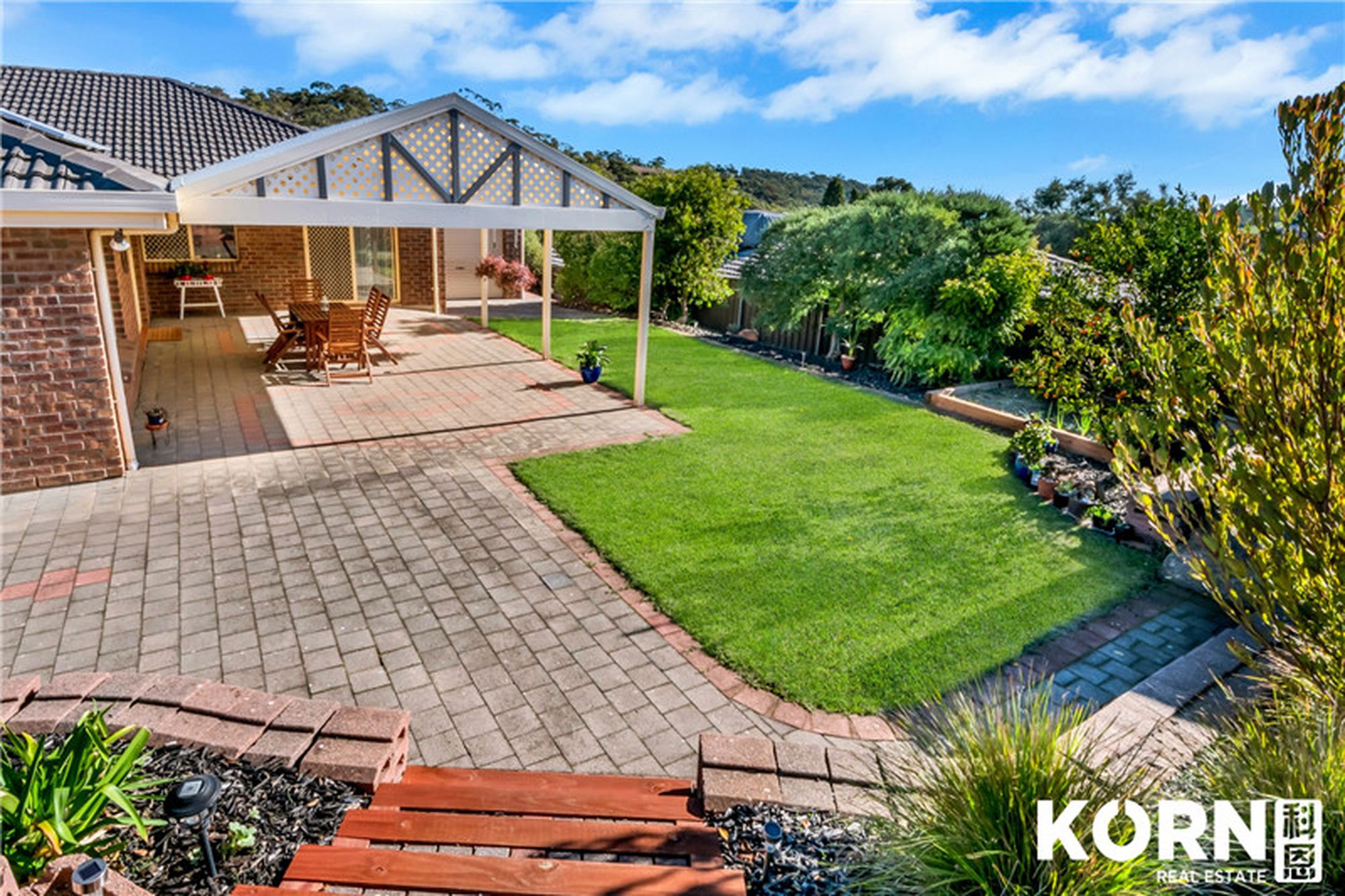 3 SIMPSON COURT, Golden Grove