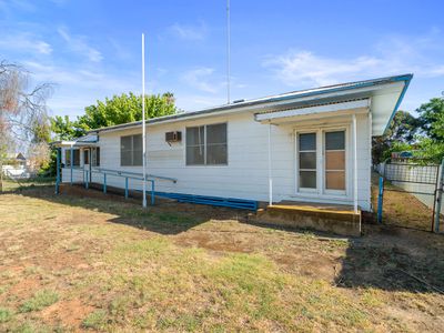 31 Mahonga Street, Jerilderie