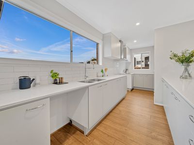 445 Brookfield Boulevard, Craigieburn