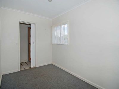 120 Federal Road, Boulder