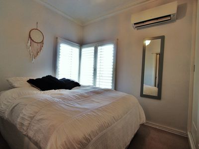 2 / 1 Mona Place, South Yarra