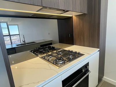1608 / 311 Hume Highway, Liverpool