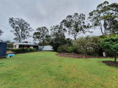 34 Ironbark Place, Nanango