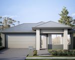 Lot 164 Elan Estate, Warner