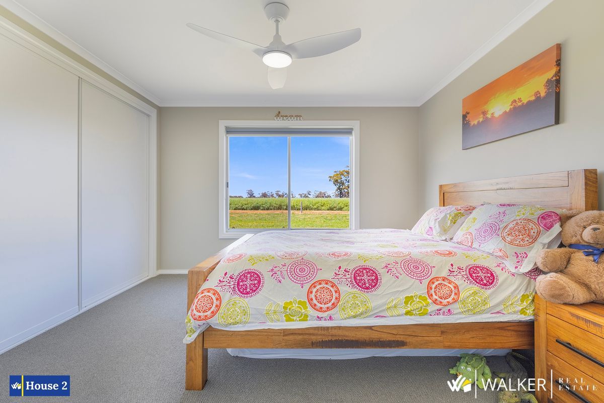 335 Andrews Road, Kyabram South