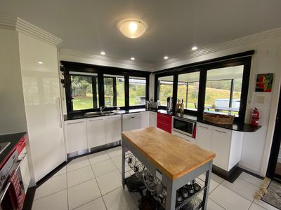 16 Ironbark Road, Mount Burrell