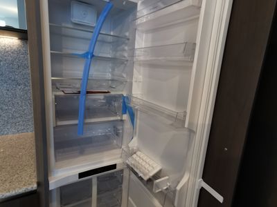 6810 / 160 Victoria Street, Carlton