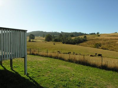 271 Arve Road, Geeveston