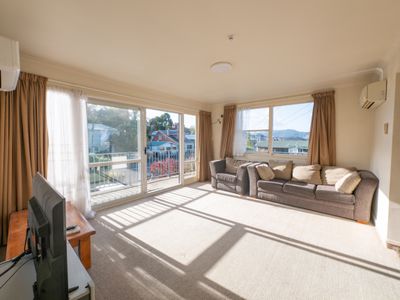 77 Manor Place, Dunedin Central