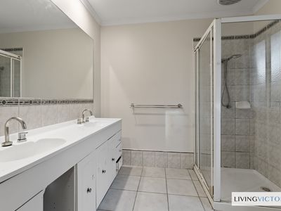 3 Birdwood Court, Lara