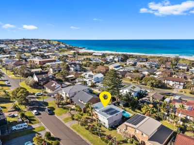 56 Kiarama Avenue, Kiama Downs