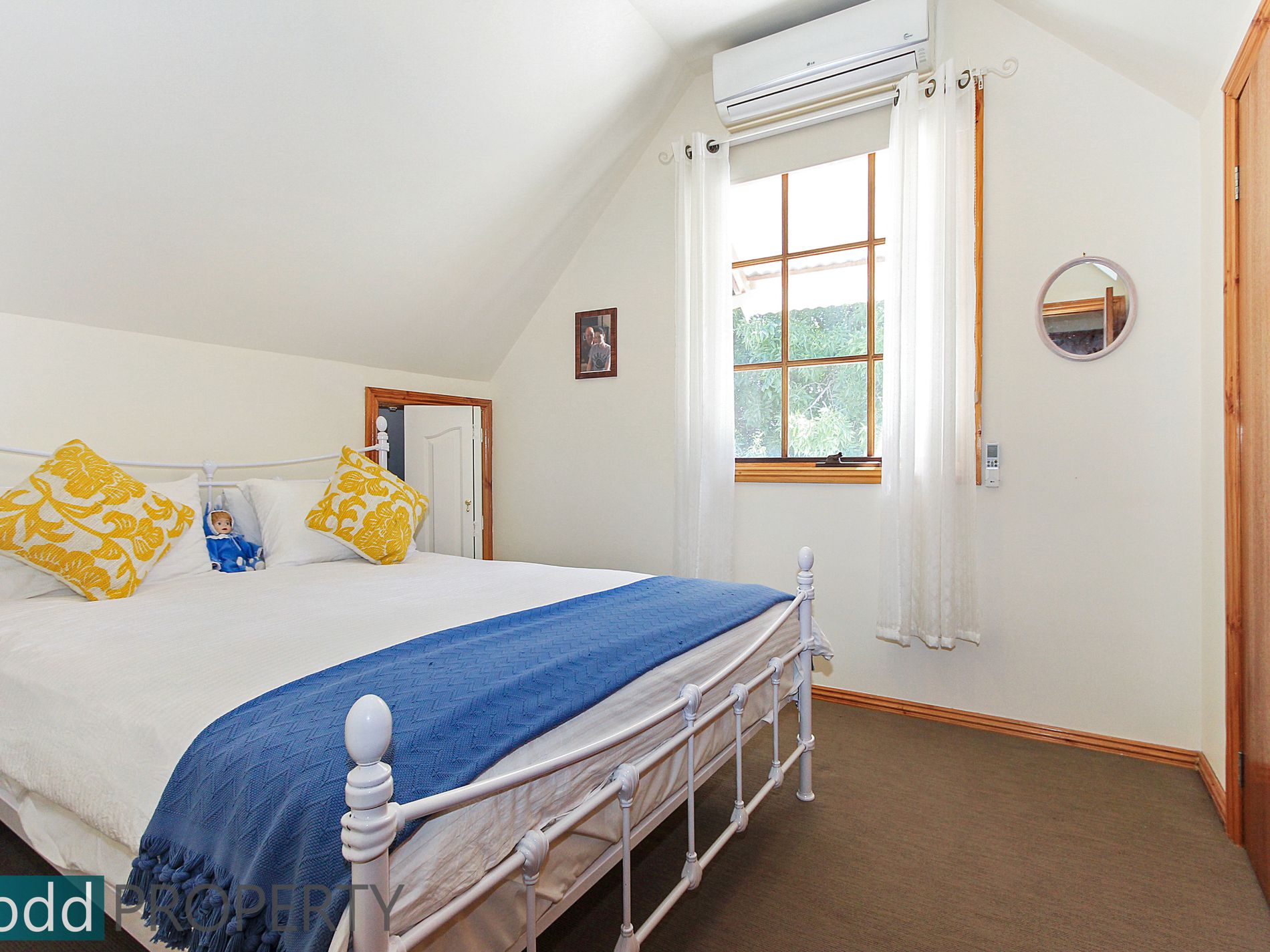 16 Thompsons Lane, Heathcote