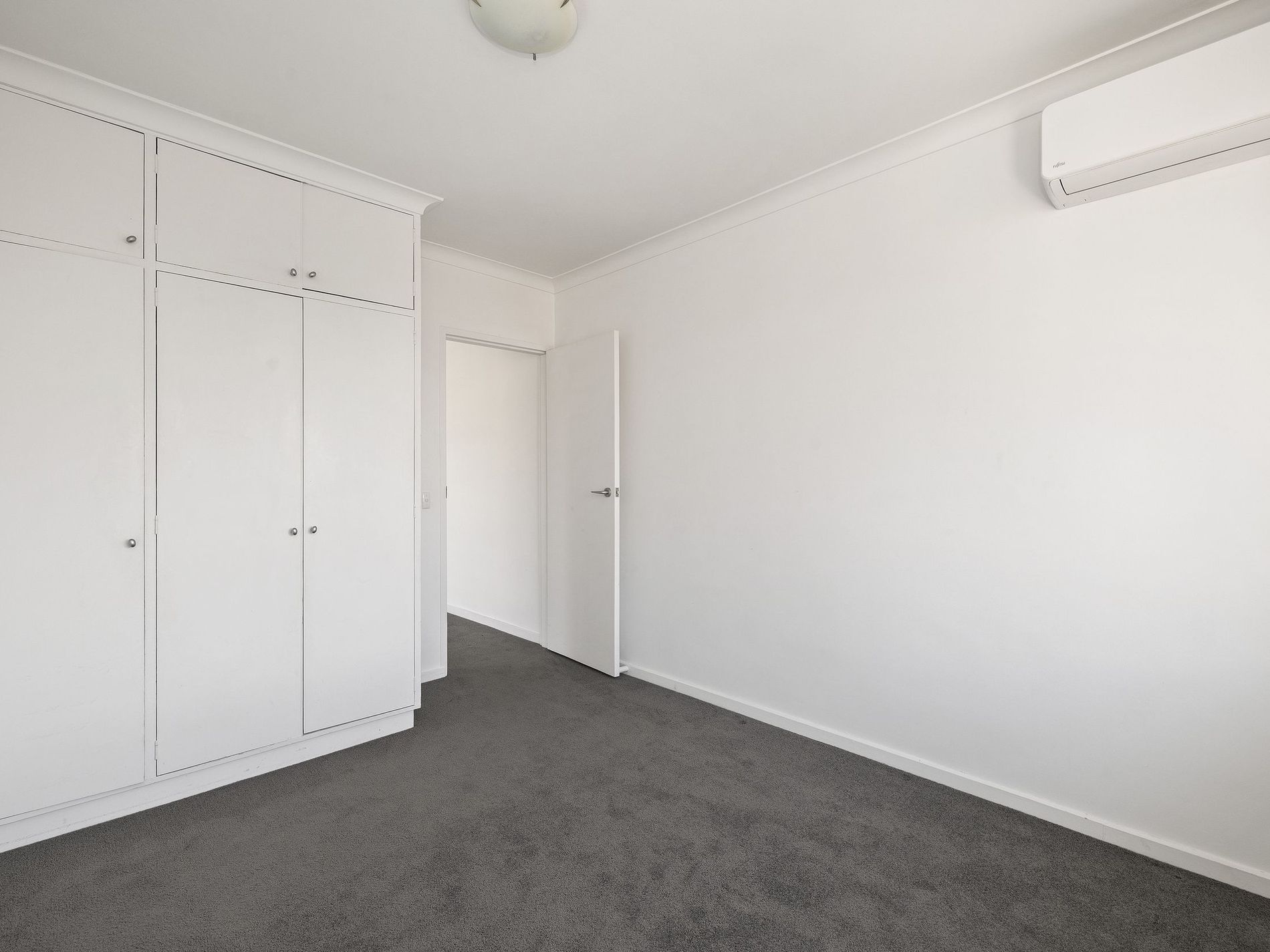 12/44 Woolton Avenue, Thornbury