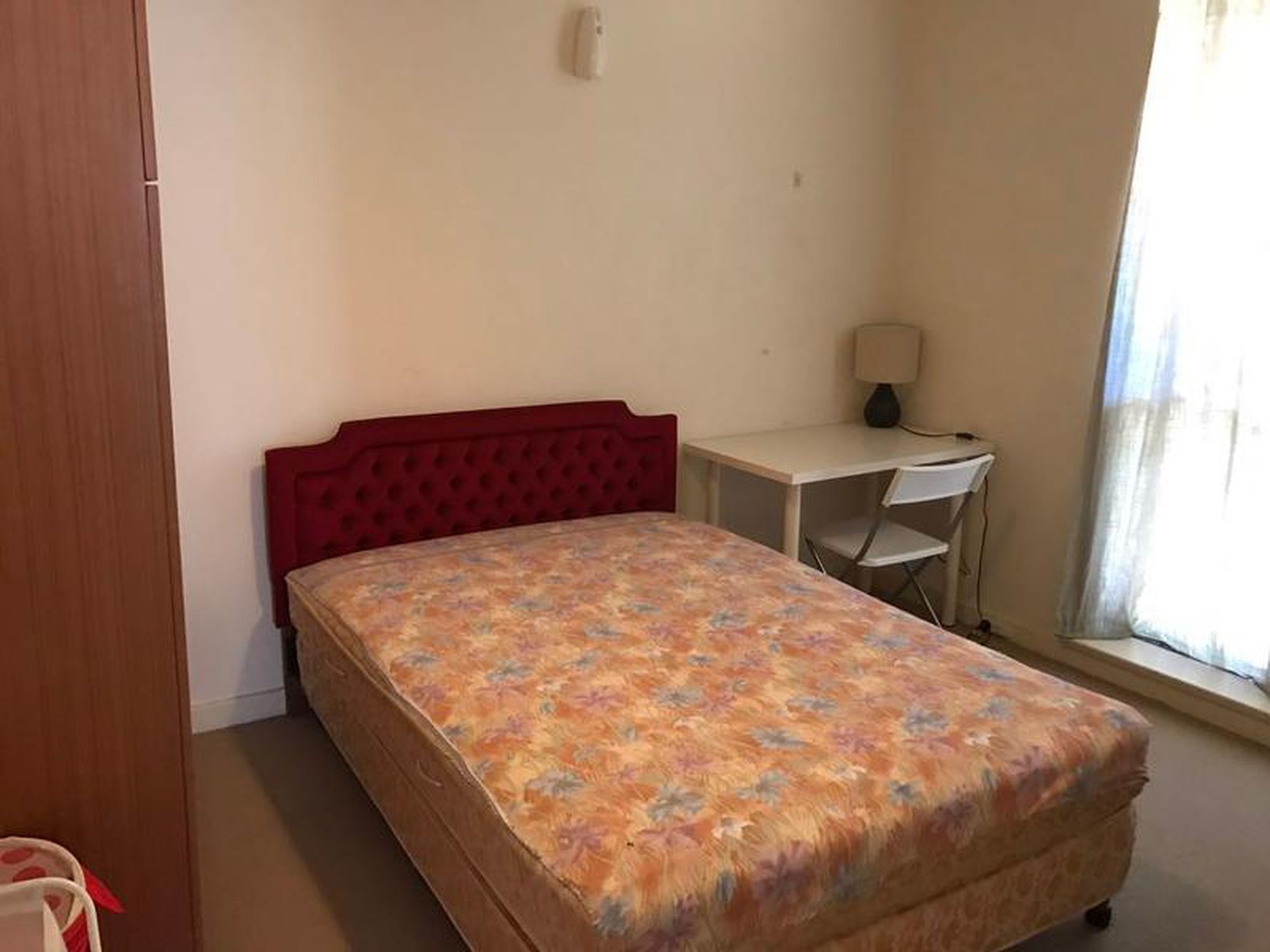 2 / 41 Chatham Road, Keswick