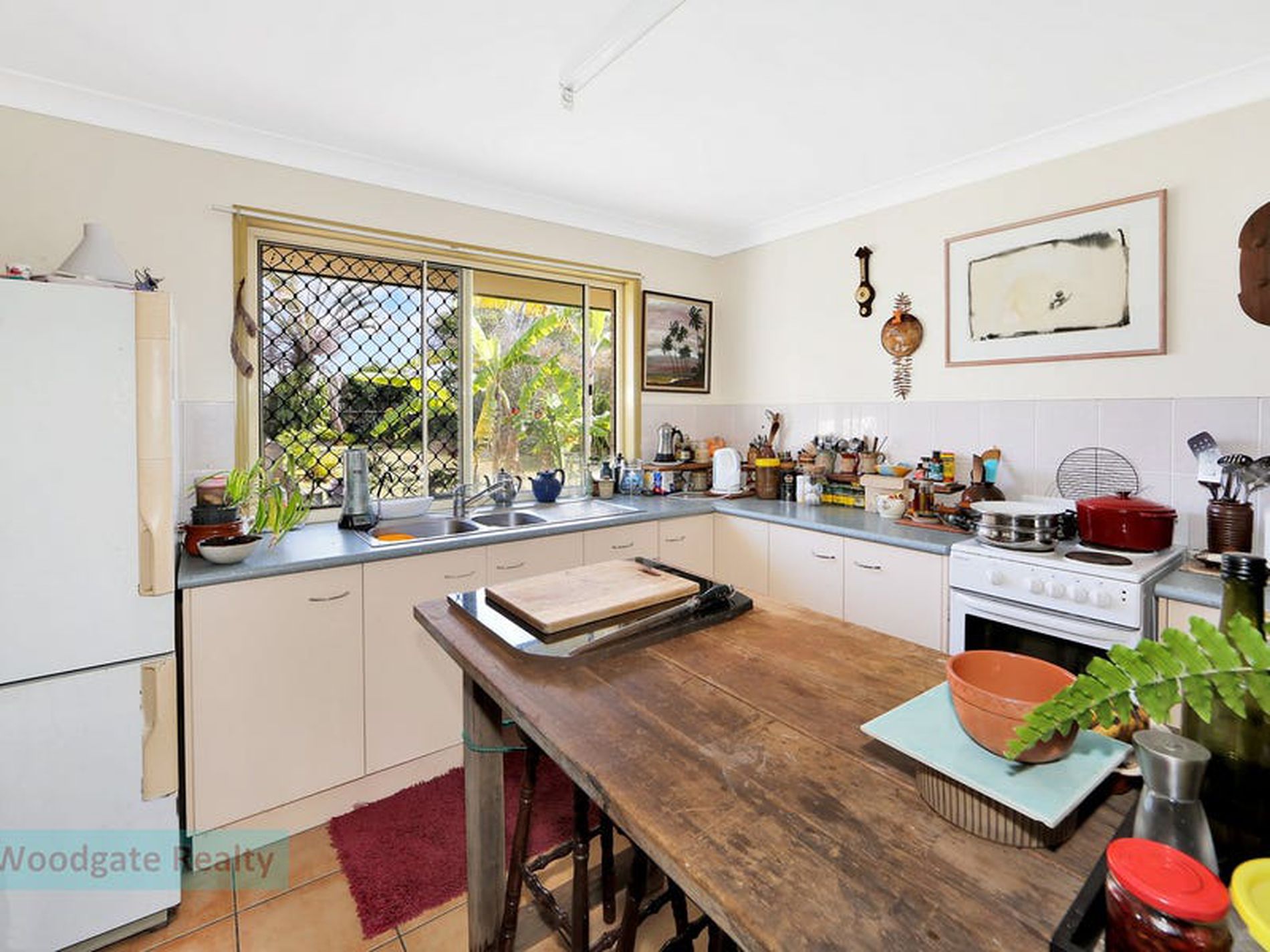 3 Osprey Dr, Woodgate