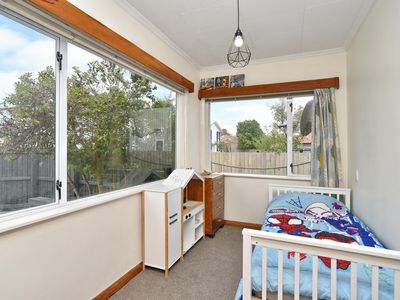 9 Hammond Place, Spreydon