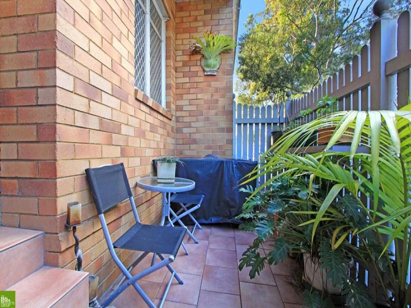 Wollongong
