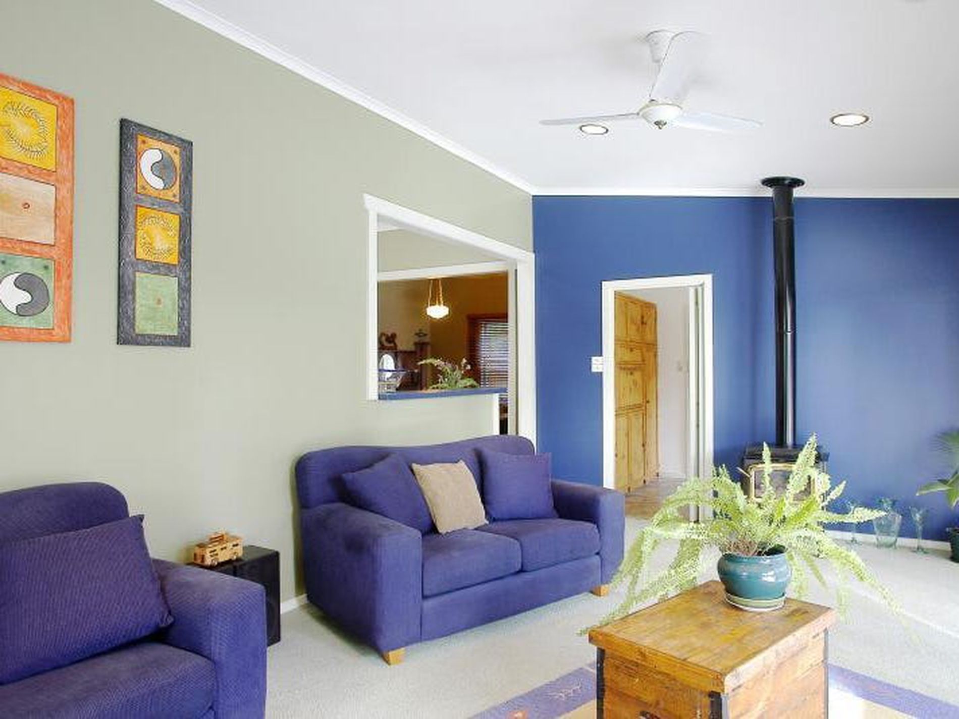 3 Stubbs Avenue, North Geelong