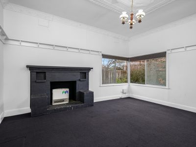 71 Prince Street, Myrtleford