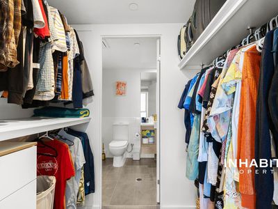 1008 / 63 Adelaide Terrace, East Perth