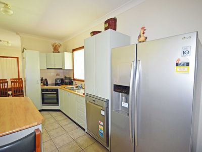 72R Burraway Road, Terramungamine