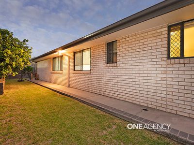 17 Daisy Place, Doolandella