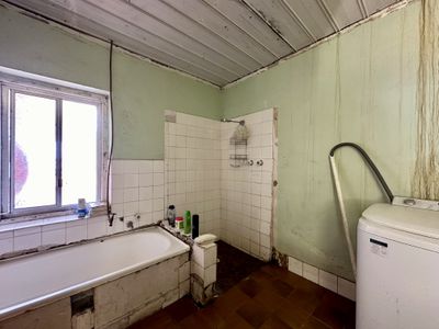 954 Mayurra Road, Millicent